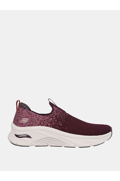 SKECHERS Arch Fit D'Lux Shoes