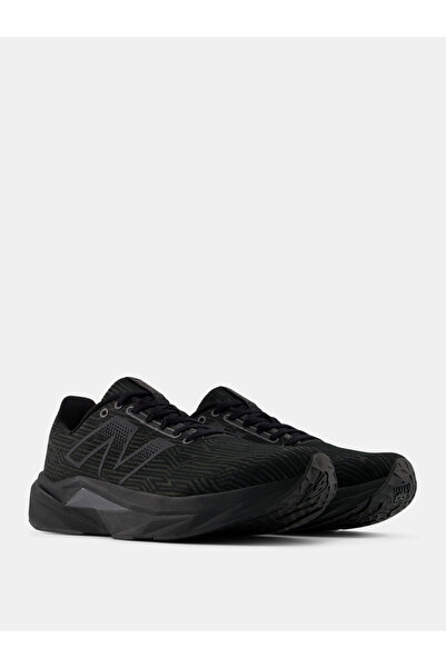 New Balance Propel education