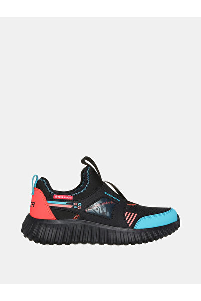SKECHERS Depth Charge 2.0 Shoes