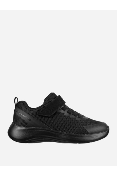 SKECHERS Seçiciler Velcro Alçak Üst Ayakkabılar