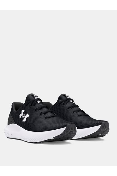 Under Armour Charged Surge 4 Running Shoes