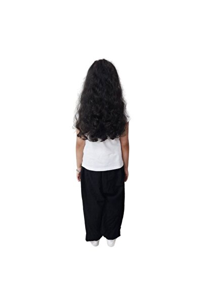 Ezh Çocuk Şalvarı 2024