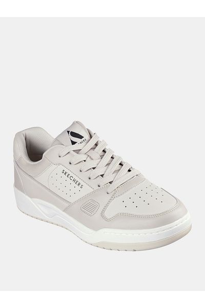 SKECHERS Koopa Court – Schnürsneaker