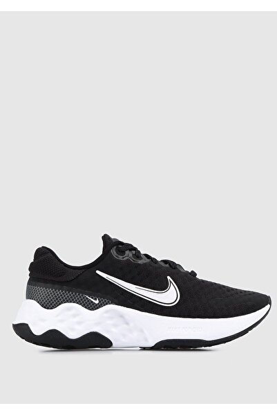 Nike Dc8184-001 W Renew Rıde 3