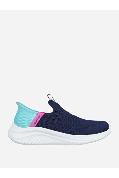 SKECHERS Slip-Ins Ultra Flex 3.0 - أحذية فريش تايم