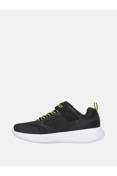 SKECHERS Multicolor Sneakers for Kids