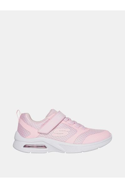 SKECHERS Microspec Max - Racer Gal Shoes