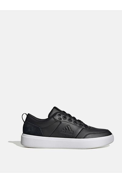 adidas Park Street Shoes