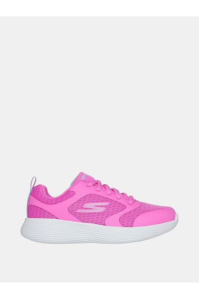 SKECHERS Go Run 400 V.2 Shoes