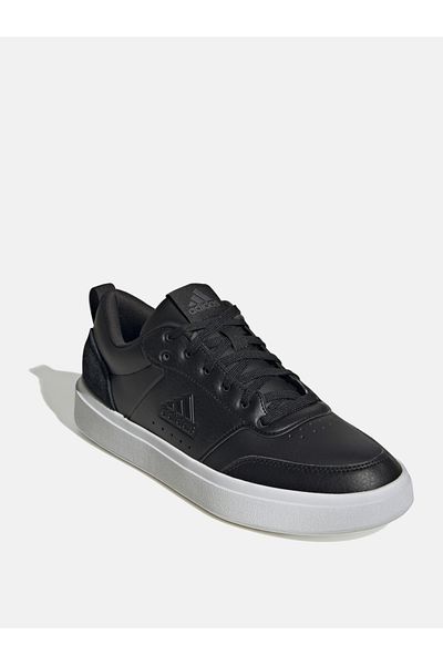 adidas Park Street Shoes