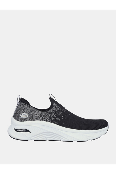 SKECHERS أحذية آرتش فيت دي لوكس