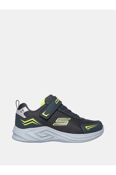 SKECHERS Pantofi sport SKECHERS pentru copii MAZEMATICS - 403609LCCYL