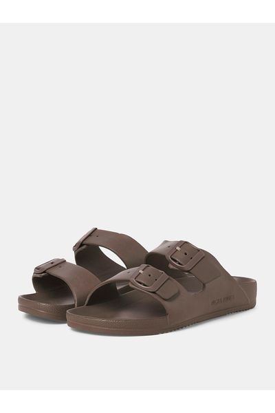 Jack & Jones Croxton Moulded Sandals