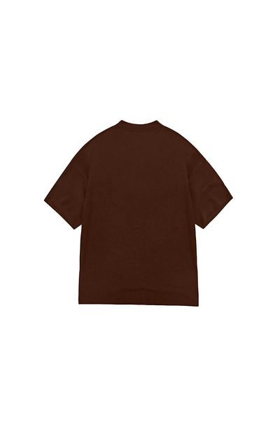 mugo Basic Unisex T-shirt