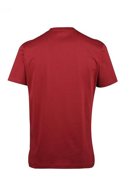 Cazador T-SHIRT CAZ 4276 O.BIS - Άνετη εφαρμογή