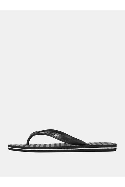 Jack & Jones Basic Flip Flops