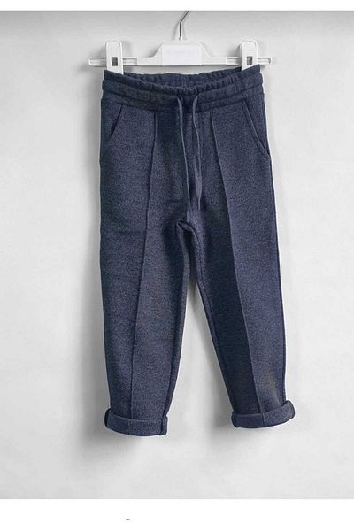 DEMOİSELLE Children's Pantalon