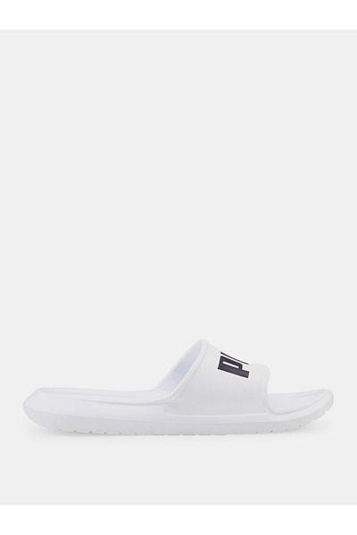 Puma Divecat v2 Lite Slides