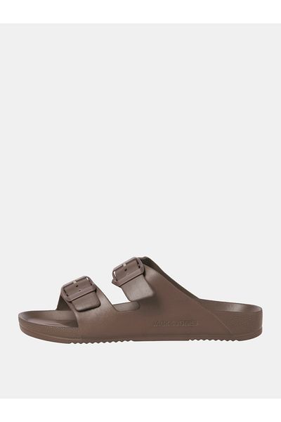Jack & Jones Croxton Moulded Sandals