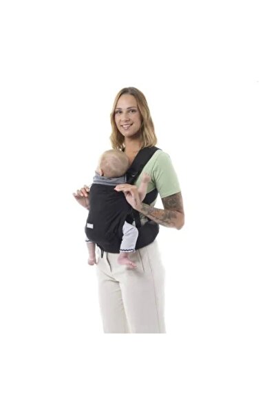 Chicco Skin Fit Kanguru Green Wood