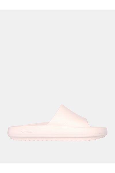 SKECHERS Arch Fit Horizon Slip On Slide Sandals