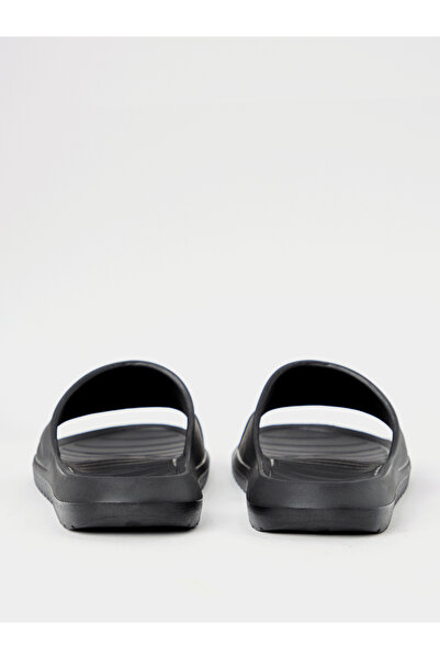 Puma Divecat V2 Lite Slides