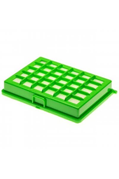 KGPart Rowenta RO 1700-1799 Compacteo Ergo Series - Filtru Hepa