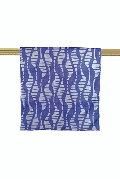 ECEMRE Батальонний хлопчик 75*150 см Пляжна рушник