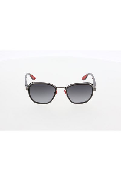 Mustang Men's Sunglasses MU2338 C01
