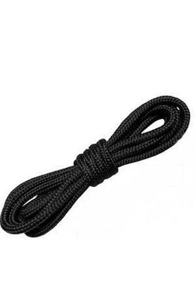 FOURTEXS Round Boot Laces 200 cm