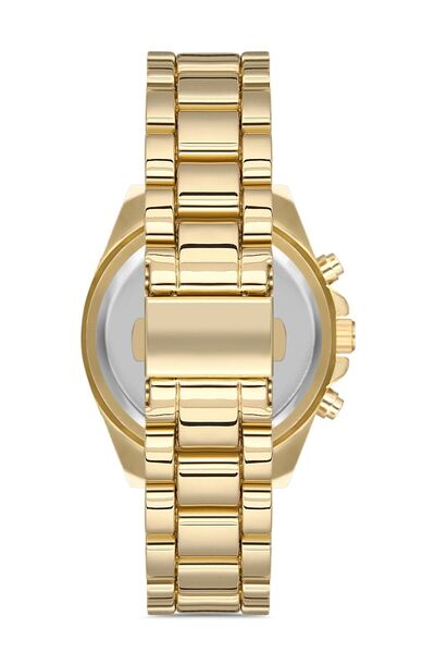 Twelve Women's Wristwatch / Exclusive Premium Series