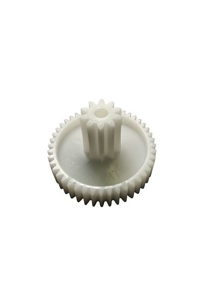 Popüler Fakir Torque Compatible 1800 Medium Transmission Gear
