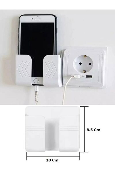 Özasya AVM Kumanda Ve Telefon Standı