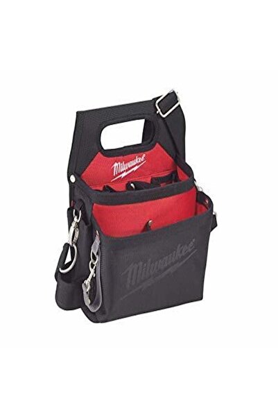 Milwaukee Bel Kemerli Elektrik Çantası