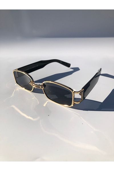 DSN Pia Unisex Sunglasses