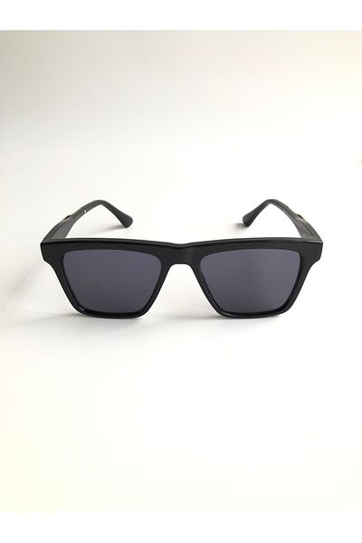 DSN Pauline Women's Sunglasses