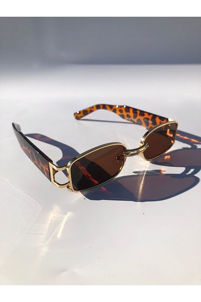 DSN Pia Unisex Sunglasses
