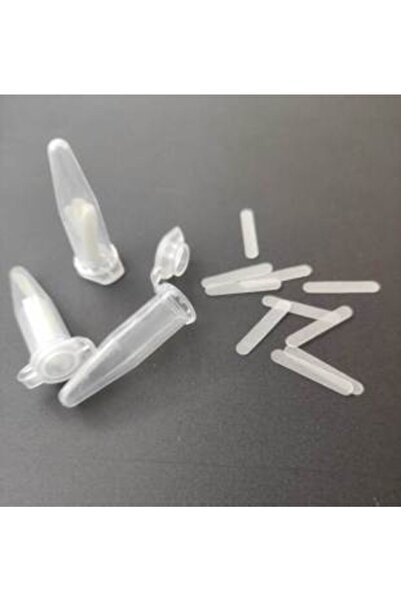 Dia Batık Tırnak Bandı (5 ADET)