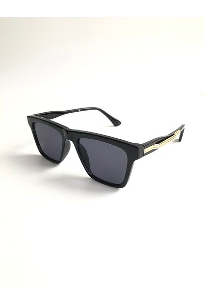 DSN Pauline Women's Sunglasses
