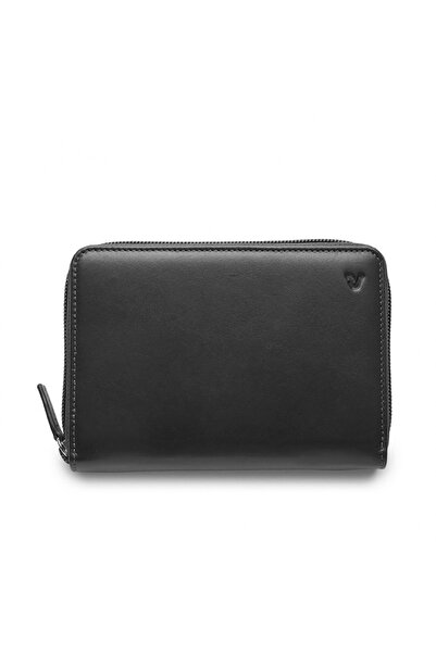 RV Roncato Жіночий гаманець та картка 41293101 Roncato WOMEN'S WALLET PASCAL ...