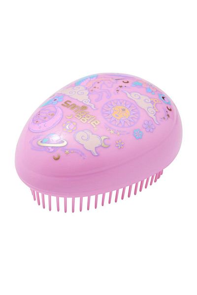 SMIGGLE Mini Travel Tarag for Kids