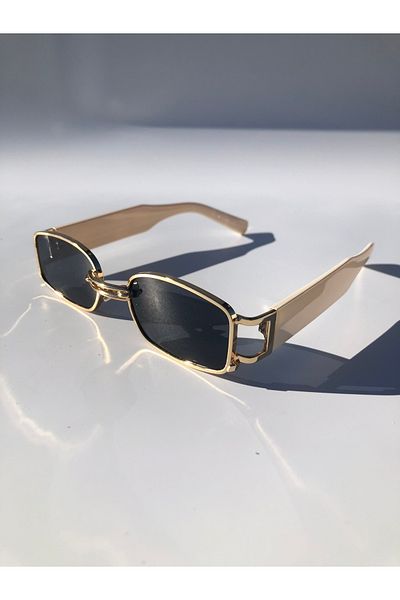 DSN Pia Unisex Sunglasses