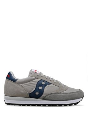 Saucony tela hotsell