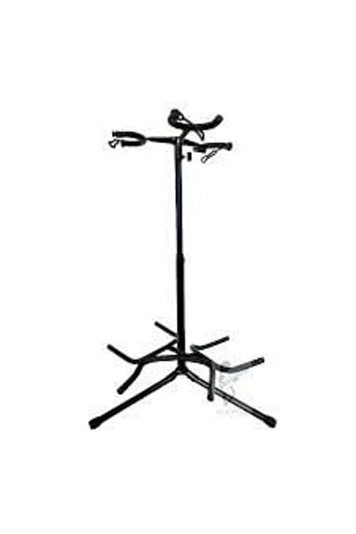 CREMONIA CREMONİA STG103 GİTAR STANDI 3 LÜ