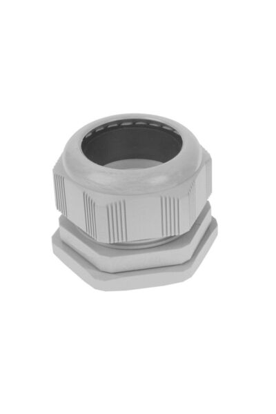 ORTAÇ Kablo Rekoru 9'luk Pg9 (1 Adet)