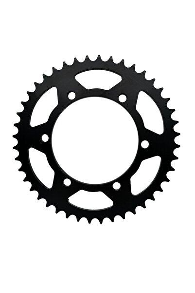 Kuba RKS R250 Arka Dişli 36 T