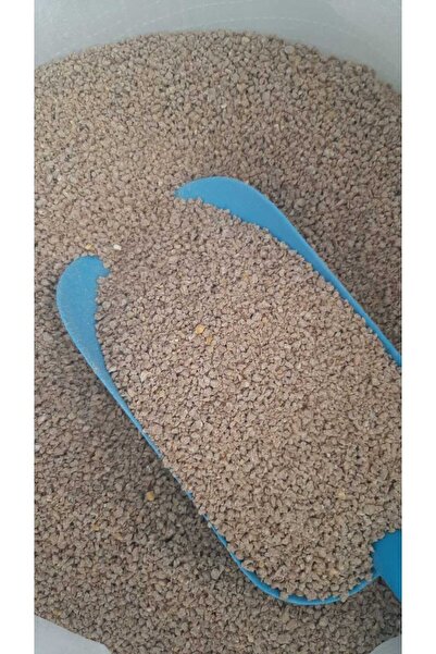 CP Etlik Cıvcıv Tam Yemı (5 KG)