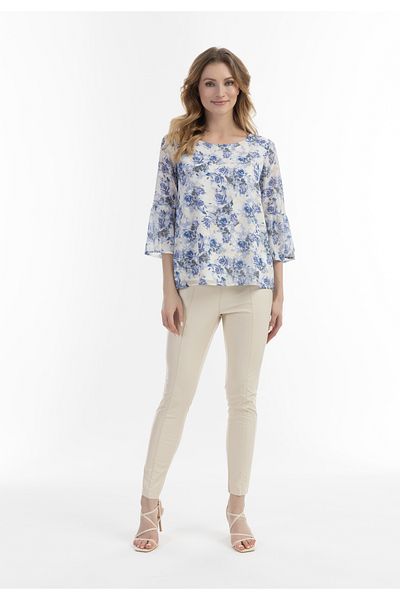 USHA Bluse