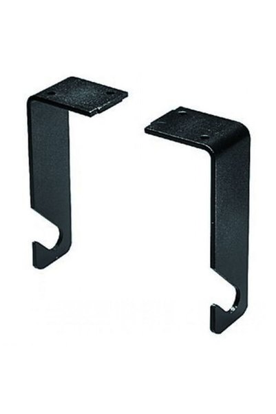 Gdx Wall/Ceiling Hanger Single