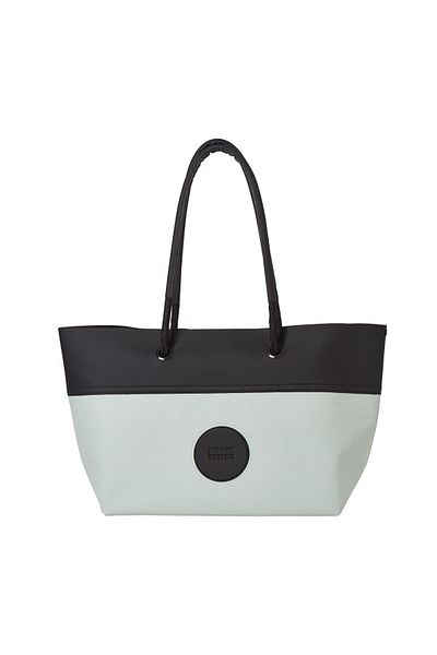 Funny Design Απλή τσάντα ώμου